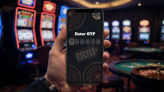 Game list for lucky103 login section - 5