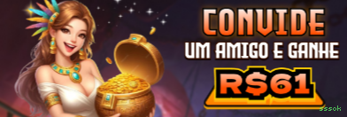 Crash Games sssok - Multiplicadores até 1000x e Ganhos Rápidos