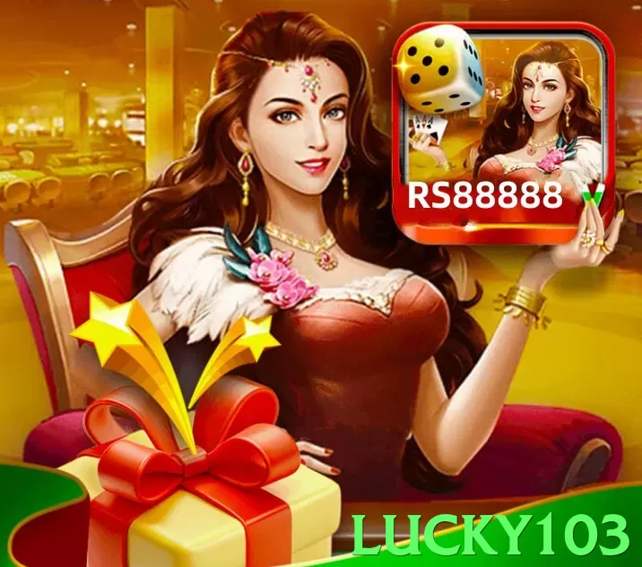 lucky103 game app for Pakistan players - 3