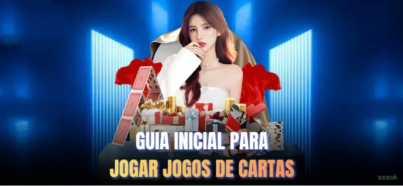 Apostas Esportivas sssok - Cobertura Completa dos Esportes Brasileiros