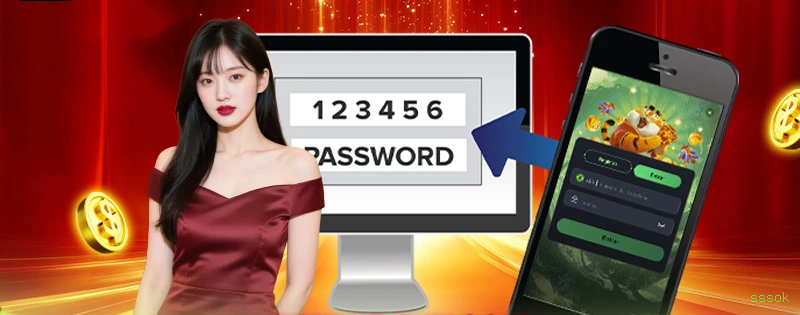 Jogos de Mesa Premium sssok - Blackjack, Roleta, Baccarat