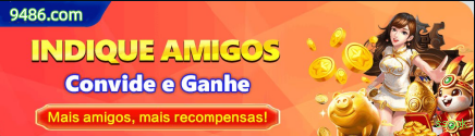 Programa de Fidelidade VIP - 7 Níveis de Recompensas Exclusivas