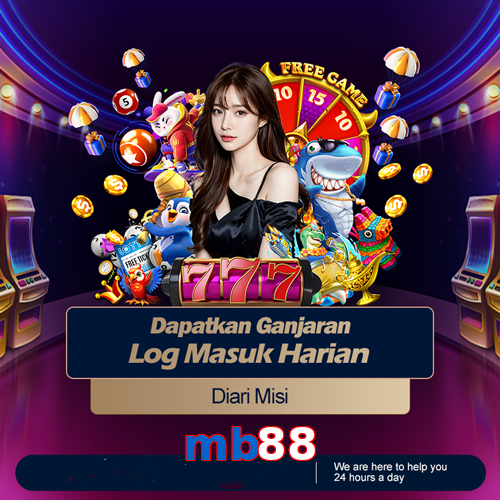 mb88