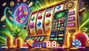 mb88