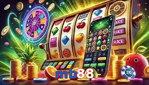 mb88