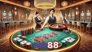 mb88