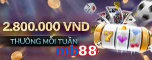 mb88