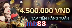 mb88