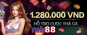 mb88