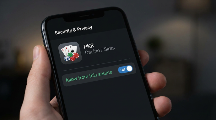 Game list for lucky103 apk section - 5