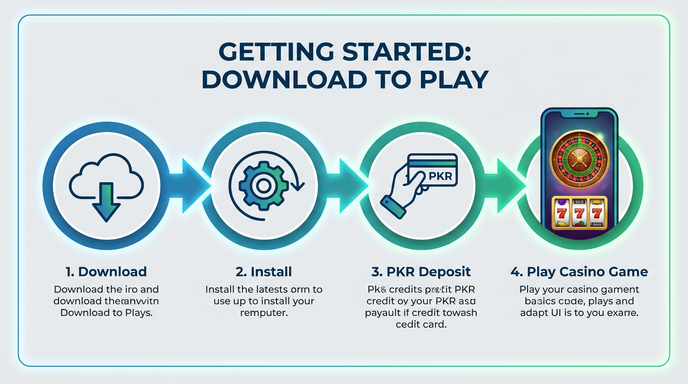 Game list for lucky103 gamedownload section - 5