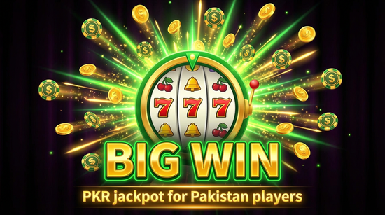 Big win animation on lucky103 slot game - 5