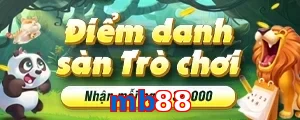 mb88