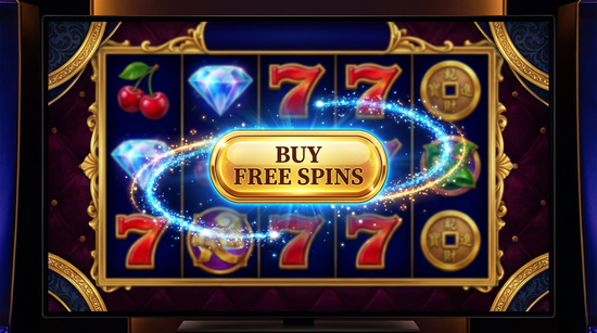 Game list for lucky103 pg section - 5