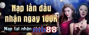 mb88