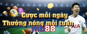 mb88