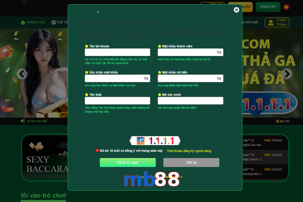 mb88